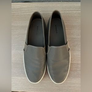 Vince Blair Slip-on Sneakers